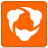 icon Hudl 7.22.0