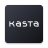 icon Kasta 12.2.0