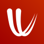 icon Windy.com - Weather Forecast pour nubia Z18