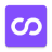 icon Multiple Accounts 5.1.2