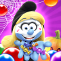 icon smurfslostvillage