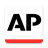 icon AP News 6.0.15 PROD