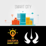 icon CeriaChat pour sharp Aquos 507SH