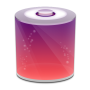 icon My Battery Saver pour Inoi 6