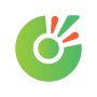 icon Co Co: Movie & Video Browser pour Samsung I8200 Galaxy S III mini VE