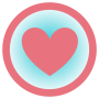 icon Pregnancy & Parenting App pour qmobile Noir E1