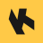 icon Kinomap 4.1.4