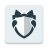 icon hidemy.name VPN 2.0.245