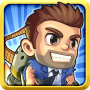 icon Jetpack Joyride pour Doogee Y6 Max