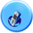 icon Mobile Dialer 3.9.2