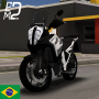 icon Elite Motos 2