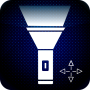 icon Flashlight for Huawei pour Lenovo K8 Plus