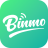 icon Binmo 2.27.0