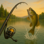 icon Fishing Clash