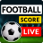 icon Football Live TV 1.0