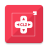 icon CLZ Games 9.5.1