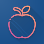 icon iOS Widgets pour blackberry Motion