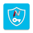 icon Nika VPN 1.0.1