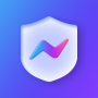 icon Smart VPN