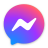 icon Messenger 489.0.0.44.326