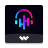 icon Beat.ly 2.47.10975