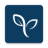 icon Ovia 7.3.0