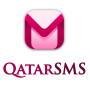 icon QatarSMS Messenger pour BLU S1