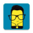 icon com.ezydev.phonecompare 5.0.14