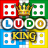 icon Ludo King 9.2.0.337