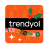 icon Trendyol 7.35.2.853