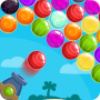 icon Seaside Bubble Shooter