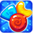 icon Match Candy 2.0.12