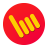 icon DTSO 5.0