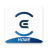 icon ECOVACS HOME 3.2.0