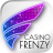 icon Casino Frenzy 3.65.418