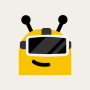 icon GizmoVR