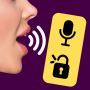 icon Voice Screen Lock pour Lenovo A Plus