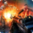 icon Dead City: Zombie Shooting 1.3.5