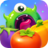 icon Crop Blast 1.0.1