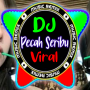 icon DJ Pecah Seribu Hanya Dia Yang