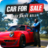 icon Car For Sale Simulator 2023 v1.1.9.1