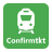 icon Confirmtkt 7.8.8