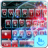 icon TouchPal SkinPack Stars Scorpio 6.11.16.2018