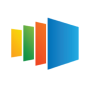 icon My Windows 8