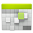 icon Kalender 5.0.2