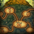 icon Idle Ant Colony 1.6.3