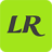 icon Limeroad 7.6.5