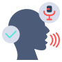 icon VoiceWriter