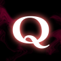 icon Q pour Vodafone Smart N9 Lite