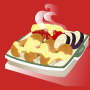 icon Oven Recipes pour Doogee Y6 Max